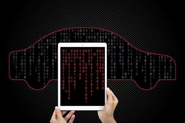 Battery Cell Production Porsche Consulting Impulse