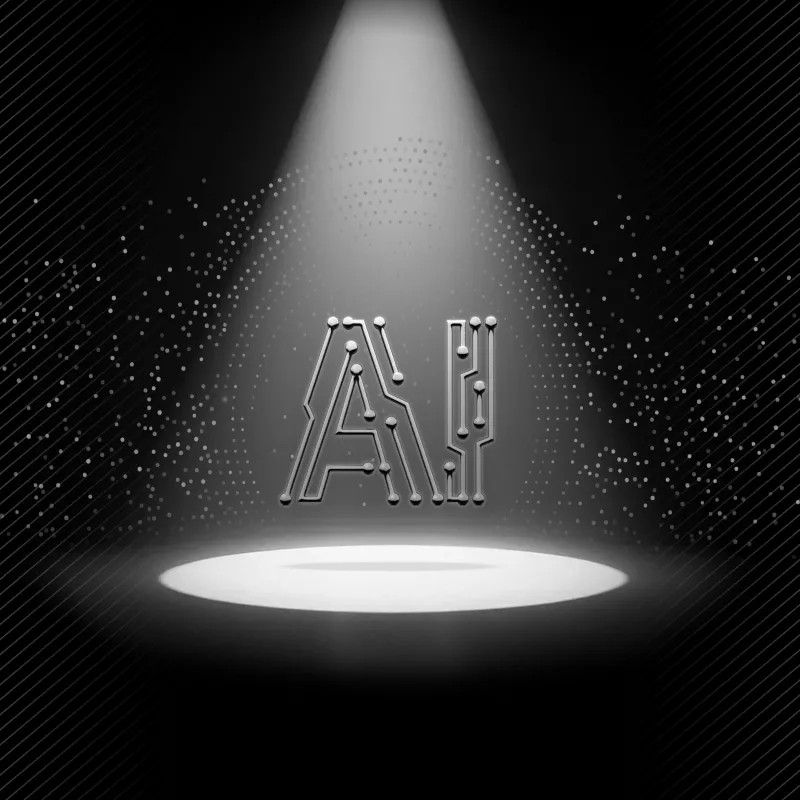 Spotlight on AI Header