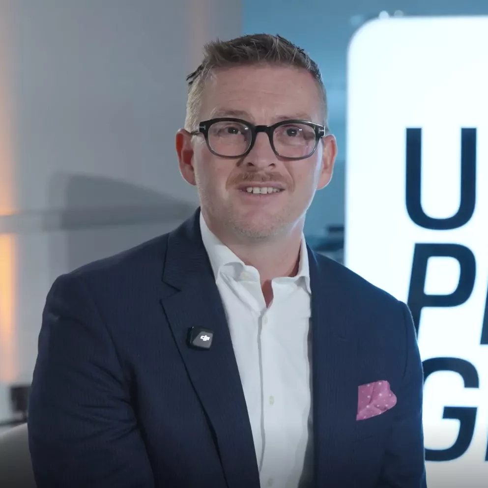 Michael Tribus Porsche Consulting Unplugged Values