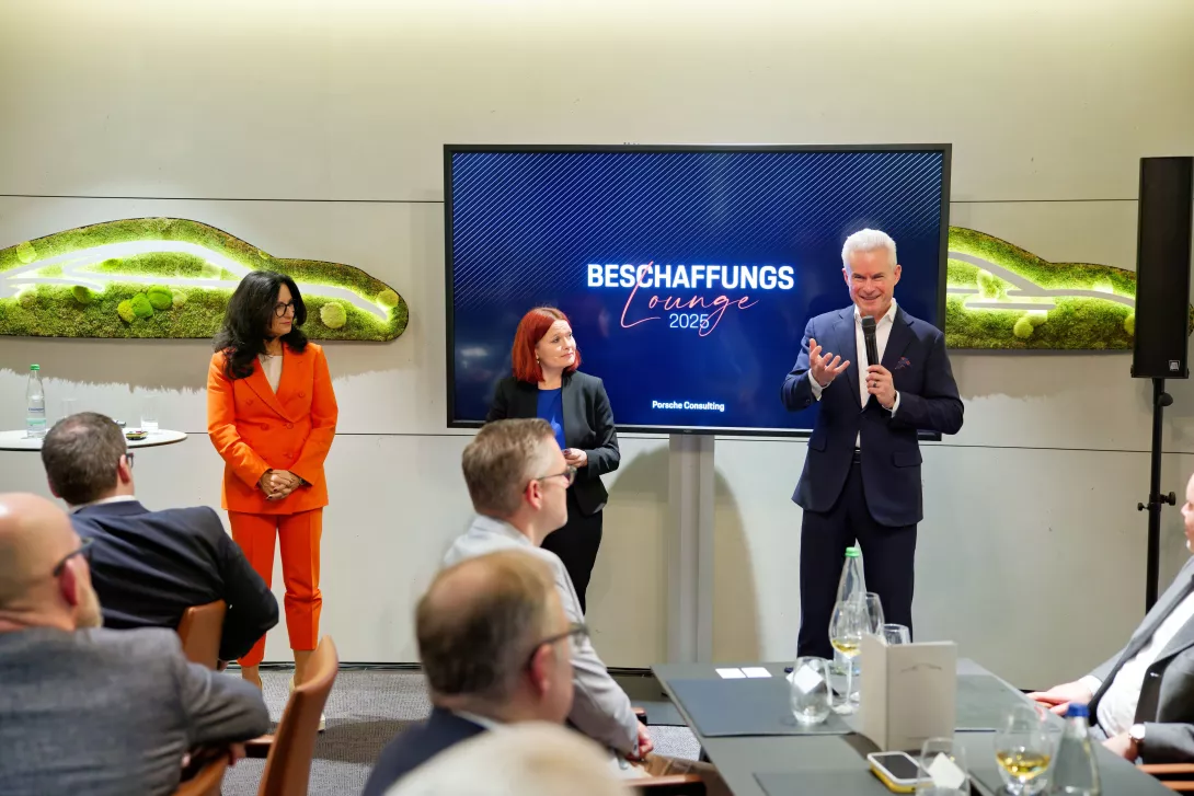 White Paper: Intermodal Logistics Chains