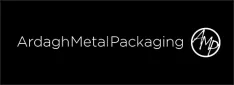 Ardagh Metal Packaging 1C Logo