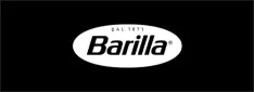 Logo Barilla
