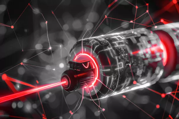 Feststoffbatterie als Zukunft des Antriebsportfolios von PKWs Teaser