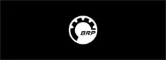 BRP Logo