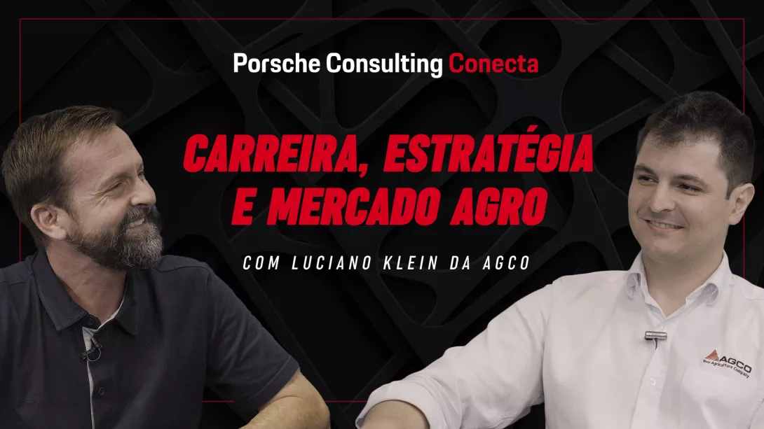 Picture of Luciano Klein and Rüdiger Leutz