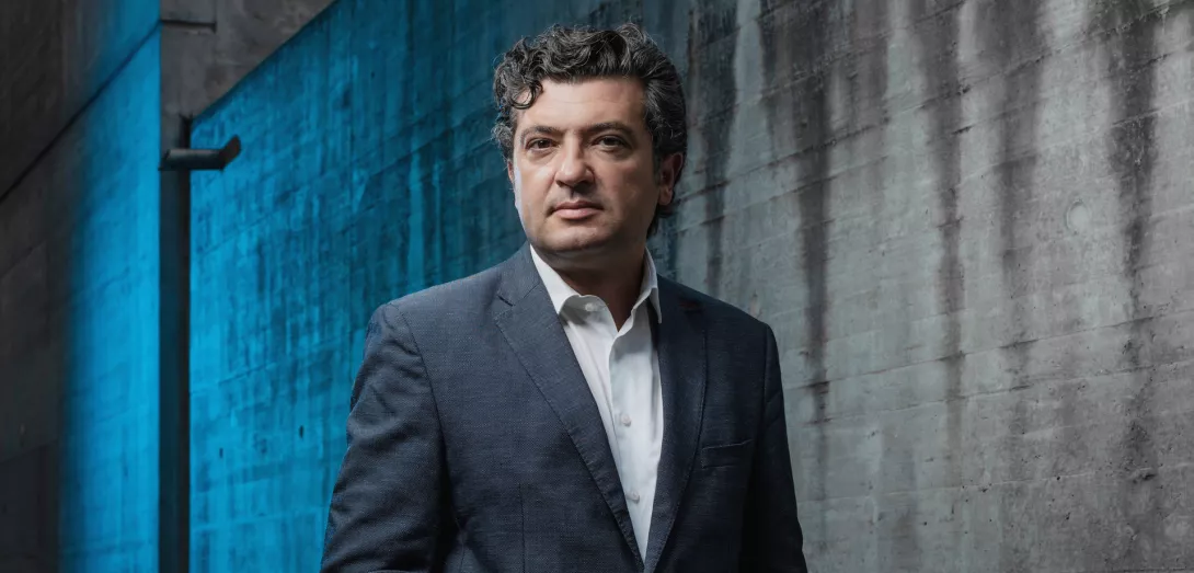 Technologie vs. Pandemie