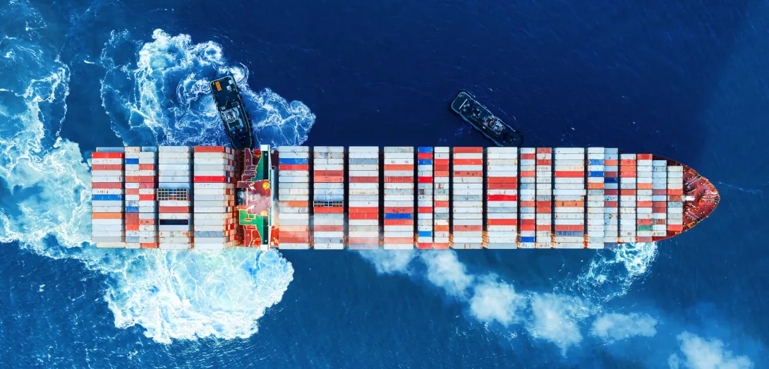 Worauf es für Top-Manager vom Maschinenbau bis zur Finanzbranche jetzt ankommt.