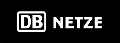 Logo DB Netze