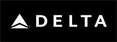 Logo Delta
