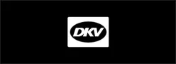 Logo DKV