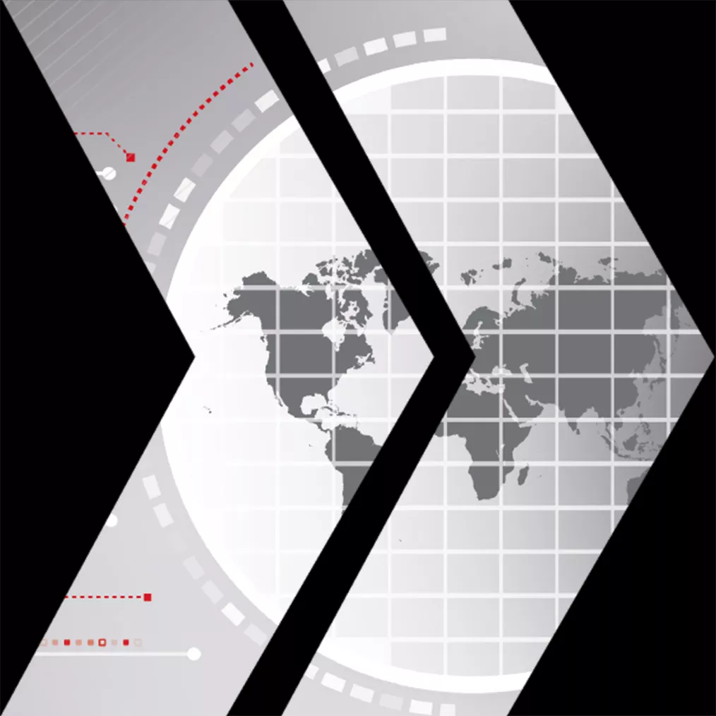 Turbocharged Transistors Strategy Paper Porsche Consulting