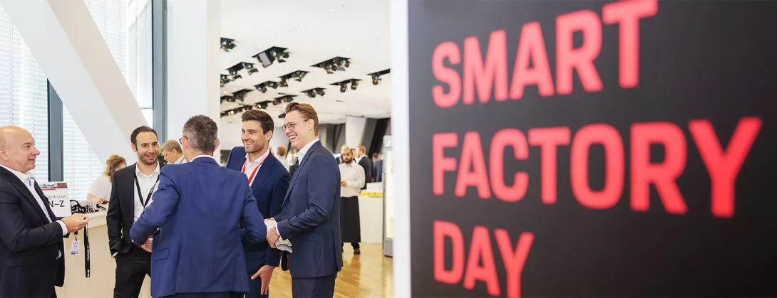 Personen / Veranstaltung