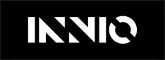Logo INNIO