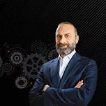 Federico Magno Interview Börsen-Zeitung Mobile