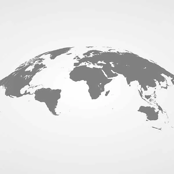 globe earth porsche consulting