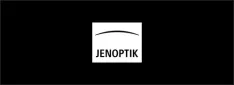 Logo Jenoptik