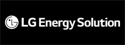 LG Energy Solutions