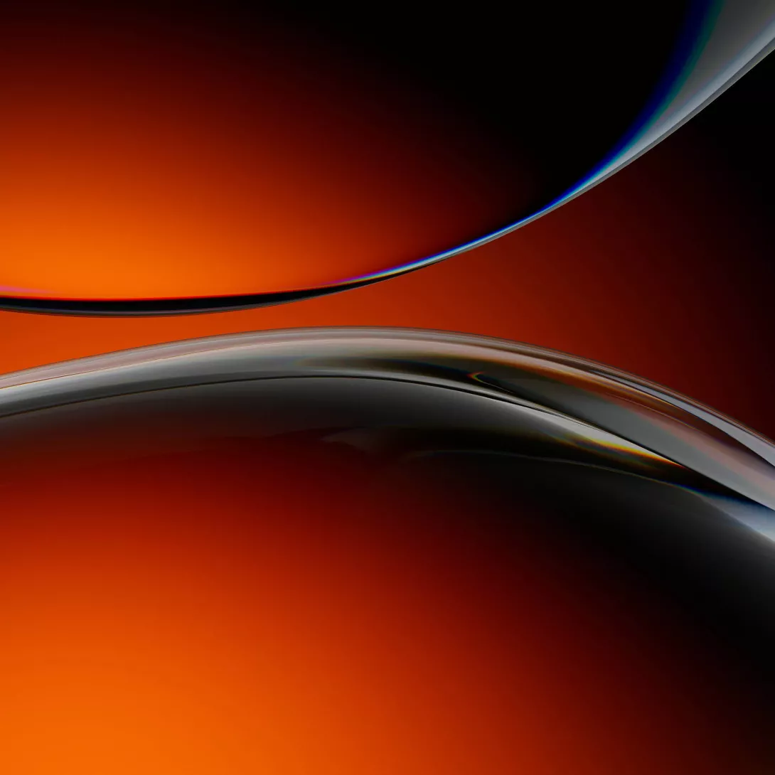 Mood Visual AI Impact Award