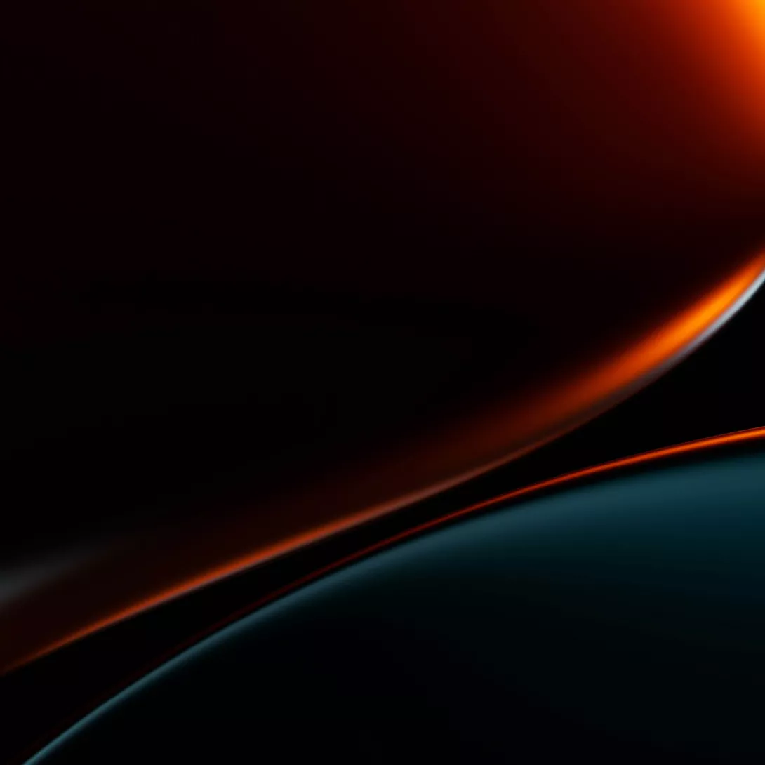 Mood Ai Impact Award