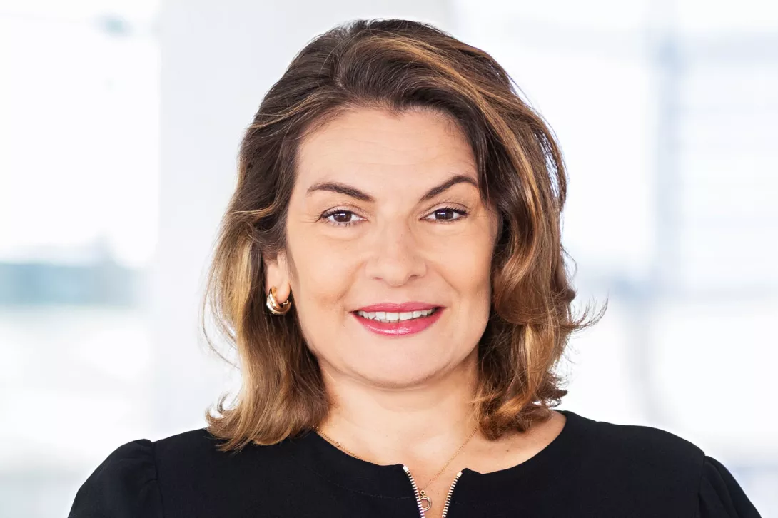 Denkende Maschinen Porsche Consulting Humanoide Roboter