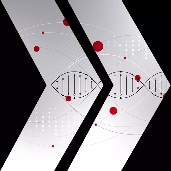 Next-Generation Therapeutics