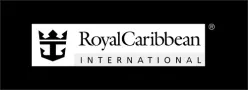 Logo Royal Caribeean