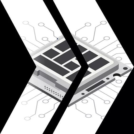 Strategic Semiconductor