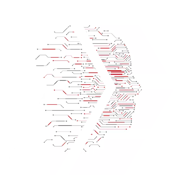 Self-Driving-Enterprise