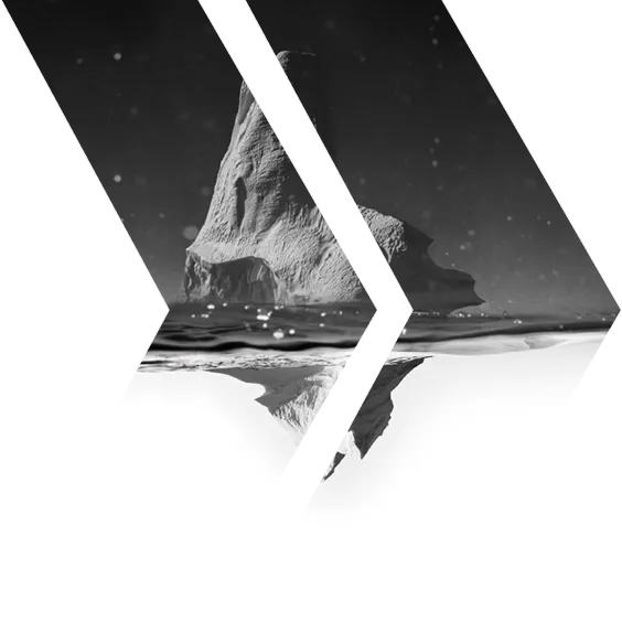 Shifting Perspectives