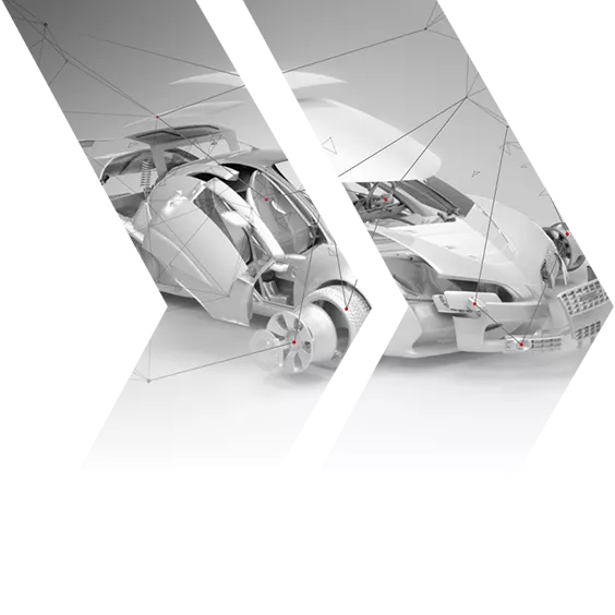 Transform and Perform