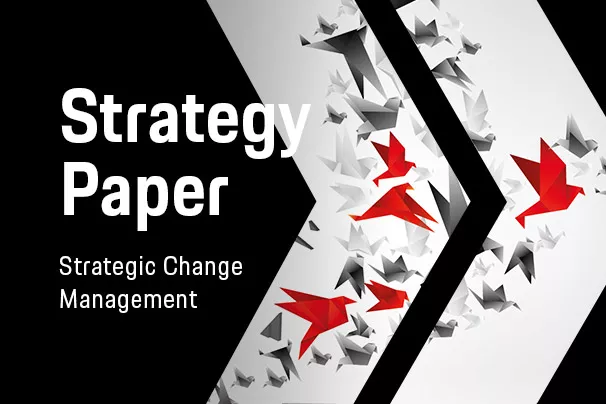 Change Management