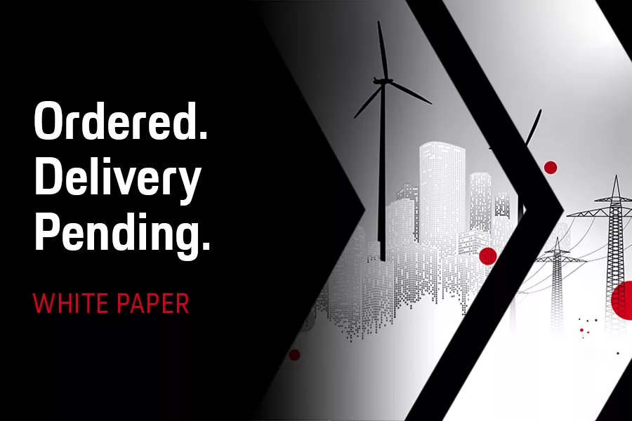 WhitePaper Energy Transition Porsche Consulting