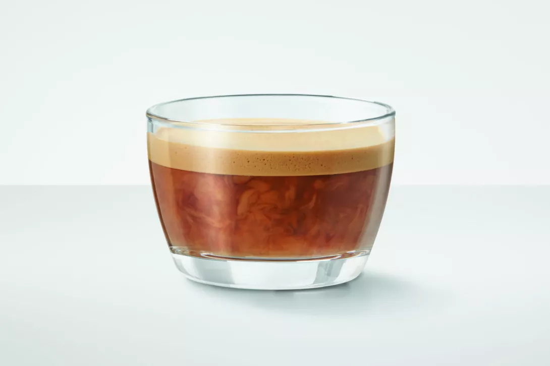 How about having coffee with a co-worker you’ve never met before? Getting to know colleagues on an impromptu basis is a key part of Deutsche Bank’s internal educational program.