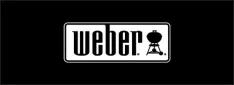 Logo Weber Grill