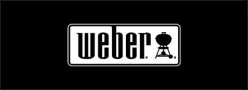 Logo Weber Grill