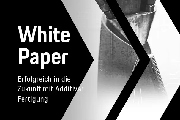 White Paper