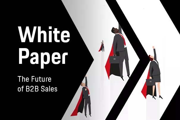 B2B Sales
