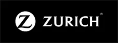 Logo Zurich